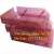 File tài liệu 3 tầng, 2 tầng
